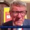 TG MATTINA 29 MAGGIO 2025