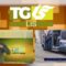 TG LIS 20 MAGGIO 2025