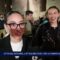 TG MATTINA 08 MAGGIO 2025