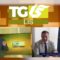 TG LIS  28 MAGGIO 2025