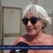 TG MATTINA 23 MAGGIO 2025