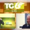 TG LIS 30 APRILE 2025