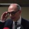 TG MATTINA 21 MAGGIO 2025