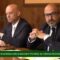TG SARDU 20 MAGGIO 2025