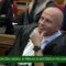 TG SARDU 28 MAGGIO 2025