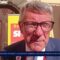 TG SERALE 29 MAGGIO 2025