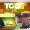 TG LIS 07 MAGGIO 2025
