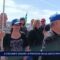 TG SERALE 22 MAGGIO 2025