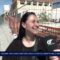 TG MATTINA 13 MAGGIO 2025