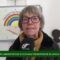 TG SARDU 06 MAGGIO 2025