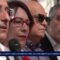 TG SERALE 12 MAGGIO 2025