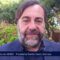 TG MATTINA 26 MAGGIO 2025