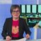 TG SERALE 20 MAGGIO 2025