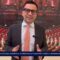 TG MATTINA 28 MAGGIO 2025