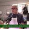 TG SARDU 24 MAGGIO 2025
