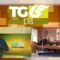TG LIS 21 MAGGIO 2025