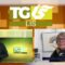 TG LIS 6 MAGGIO 2025