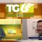 TG LIS  12 MAGGIO 2025