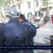 TG MATTINA 07 MAGGIO 2025