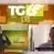 TG LIS 27 MAGGIO 2025