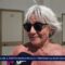 TG SERALE 23 MAGGIO 2025