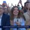 TG MATTINA 09 MAGGIO 2025