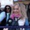 TG MATTINA 02 MAGGIO 2025