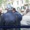 TG SERALE 07 MAGGIO 2025