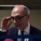 TG SERALE 21 MAGGIO 2025