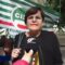 TG MATTINA 22 MAGGIO 2025