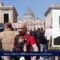 TG SERALE 30 APRILE 2025