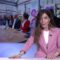 TG MATTINA 12 MAGGIO 2025
