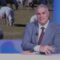 TG MATTINA 19 MAGGIO 2025