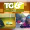 TG LIS 29 MAGGIO 2025