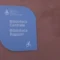 Quartu riapre la Biblioteca rinnovata con i fondi del PNRR