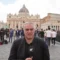 Via al Conclave, dalle 16.30 i 133 Cardinali elettori saranno nella Cappella Sistina
