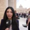 Tutto pronto per il Conclave: 133 i Cardinali elettori