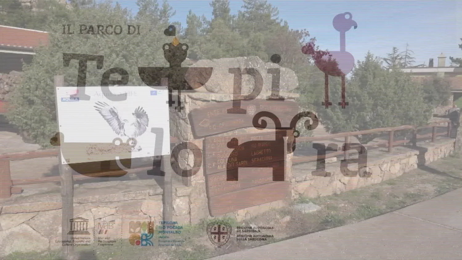 Preload Image