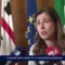 Elezioni del Papa, le reazioni della politica in Sardegna