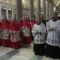 Anteprima Tg 5 maggio – Verso il Conclave