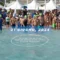 Alghero capitale mondiale del nuoto paralimpico