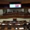 Regione, sulla decadenza la Consulta slitta a settembre, a fine luglio l’assestamento
