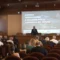 Nuoro, Sardegna Ricerche illustra le opportunità Fesr per Ricerca e Innovazione