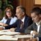 Diritti dei disabili, il movimento cinque stelle chiede l’istituzione del garante regionale