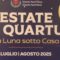 Con “La Luna sotto Casa” Quartu si prepara a un’estate di eventi