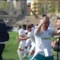 Serie A, incontro fra Pisacane e il futuro ds Angelozzi, il nuovo Cagliari prendeforma