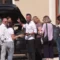A Nuoro arrivano gli esperti dell’Unione Europea, vertice all’Asl