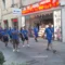 Nuoro, Special Olympics: la città ha ospitato le finali del torneo Special football