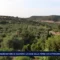 L’agricantore di Alghero: la voce della terra che attraversa il mare