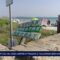 Putzu Idu, area camper attrezzata e tolleranza zero sui rifiuti